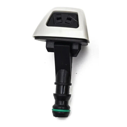 Front Left Headlight Washer Nozzle for BMW E87 116i (2004-2011)