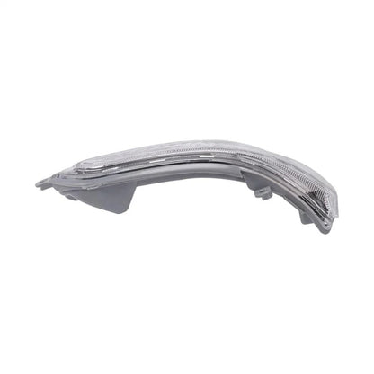 Left Door Mirror Turn Signal for Infiniti QX30 Q50 Q60 (2016-2020)