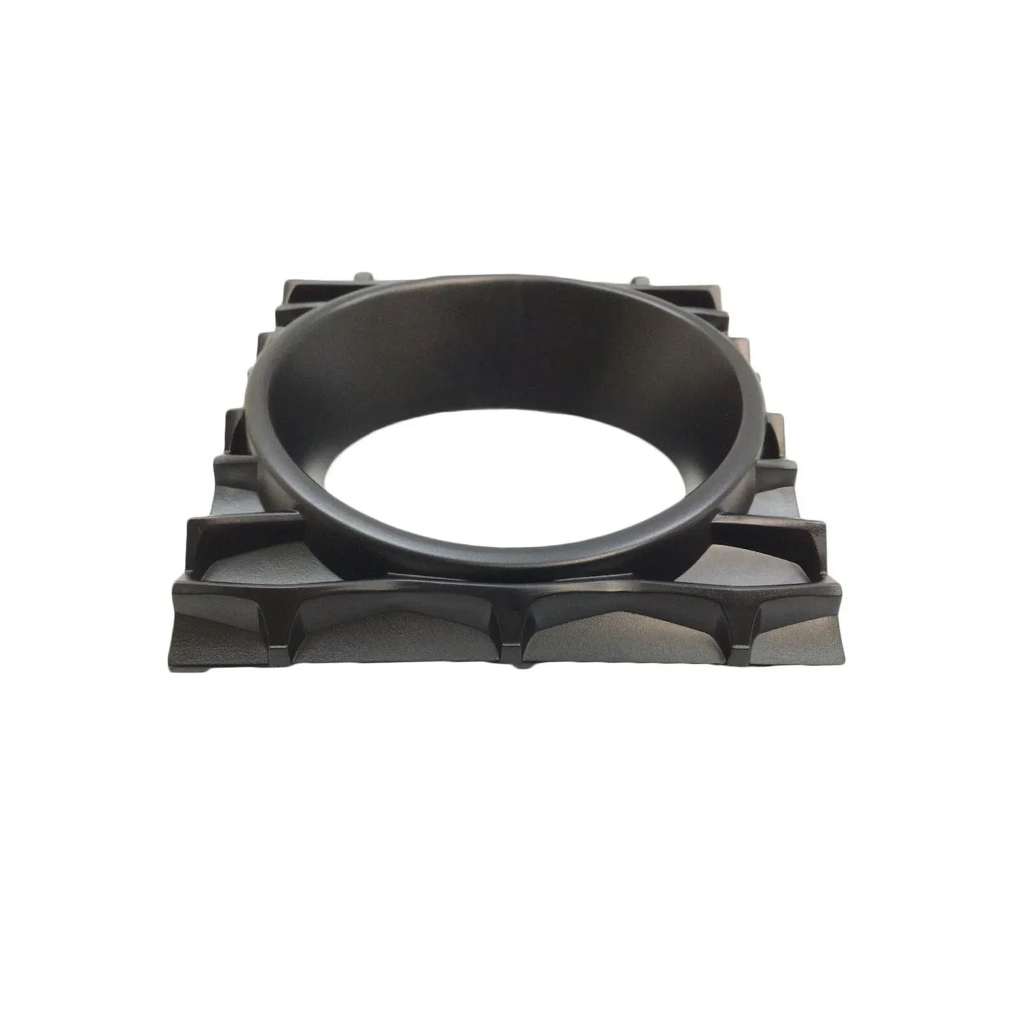 Control Bezel Adaptive Cruise for Chrysler Pacifica