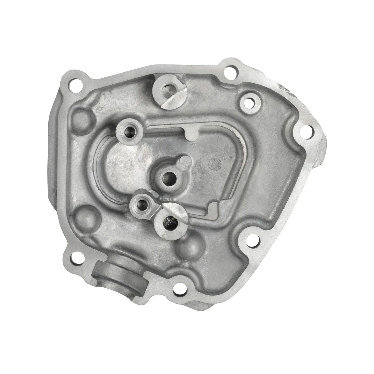 Aluminum Stator Engine Crankcase Cover for Yamaha YZF R1 (2009-2014)