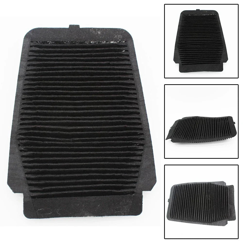 Air Filter Screen for Toyota Prius (2016–2022)