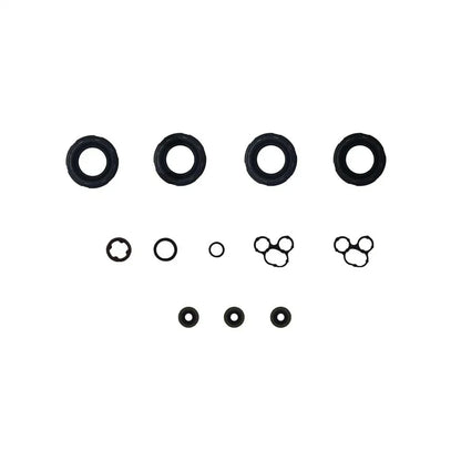 Engine Valve Cover Gasket Seal Set for Toyota Camry (2010-2017)