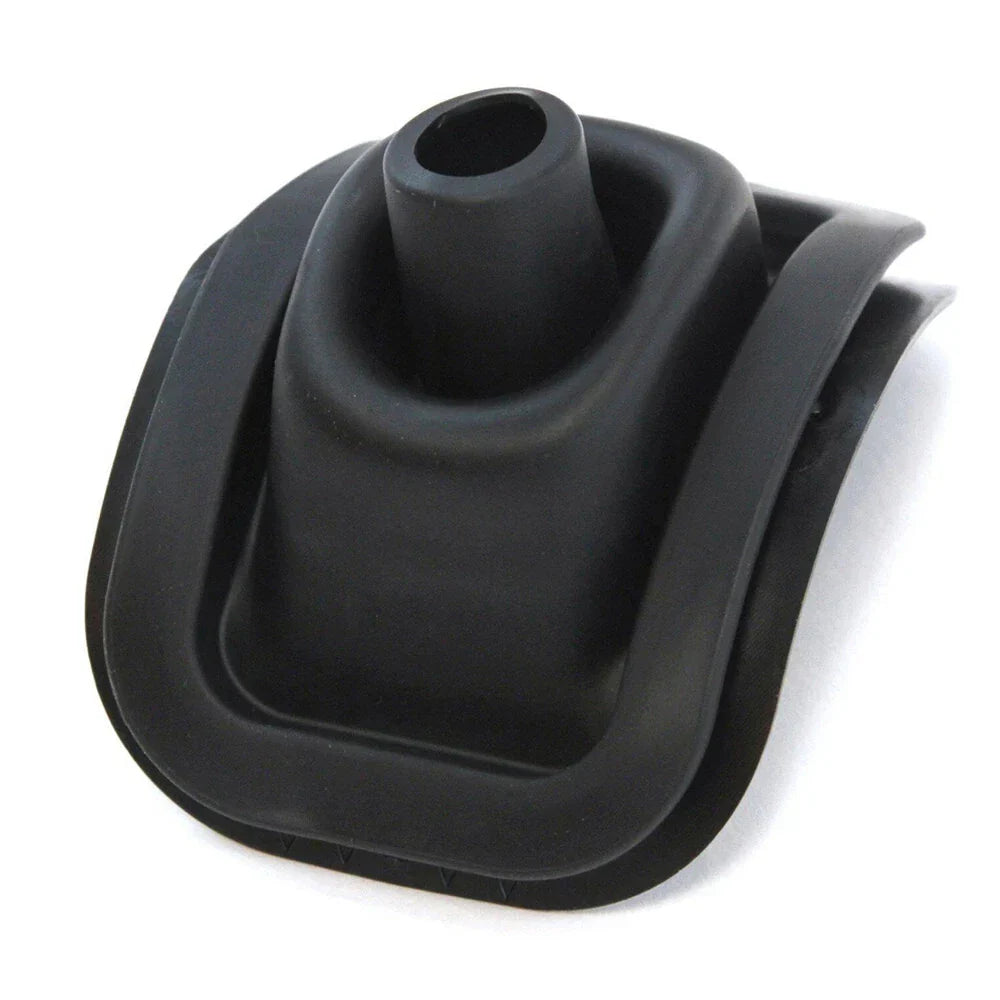 Shifter Lever Handle Boot Seal for Chevrolet