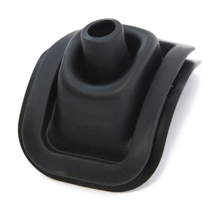 Shifter Lever Handle Boot Seal for Chevrolet