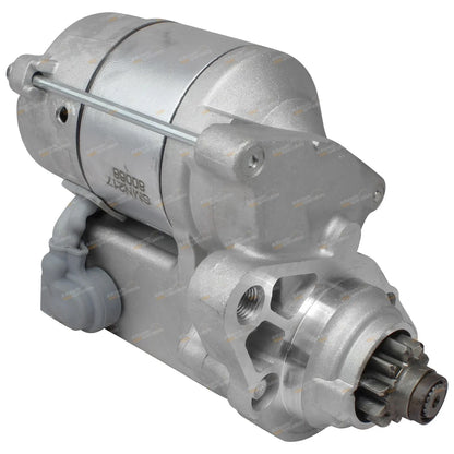 Starter Motor for Landcruiser FZJ105FZJ80FZJ75 (1992–2007)