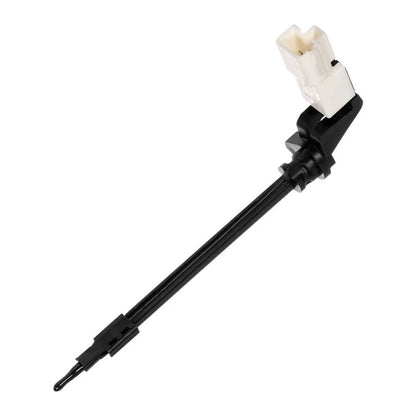 A/C Evaporator Temperature Sensor for Kia Cadenza 2014-16, Optima 2011-16