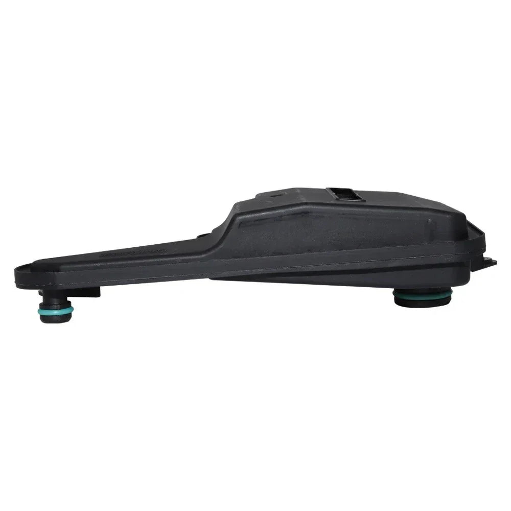 Automatic Transmission Filter Strainer for Mazda CX-3 (2012-2021)