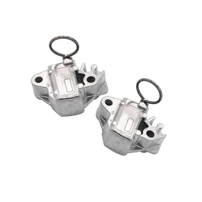Timing Chain Tensioner for Range Rover Sport, LR4 (2010-2019)
