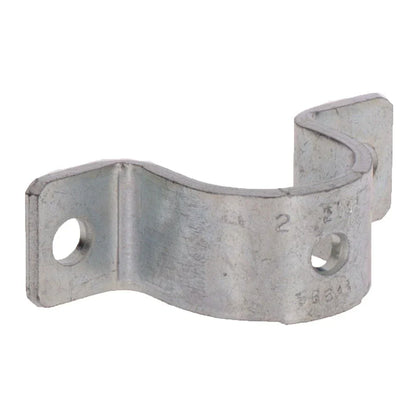 Stabilizer Bar Bushing Retainer Bracket for Dodge Compass (2007-2017)