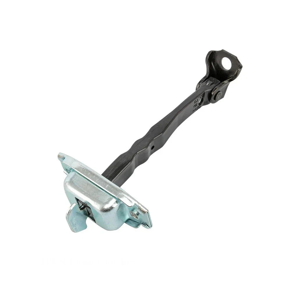 Front Door Check Stopper for Toyota VIOS (2014-2019)