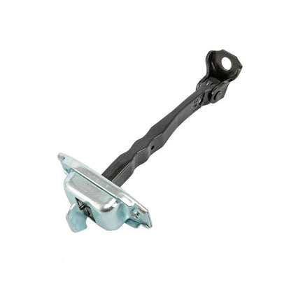 Front Door Check Stopper for Toyota VIOS (2014-2019)