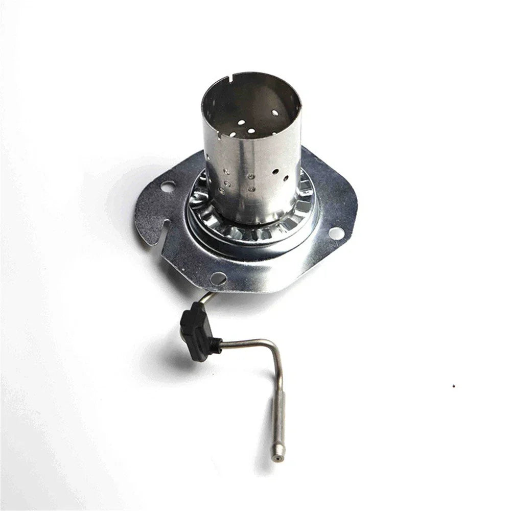 12V Diesel Heater Service Kit for 2000ST & 2000STC (2000-2000)
