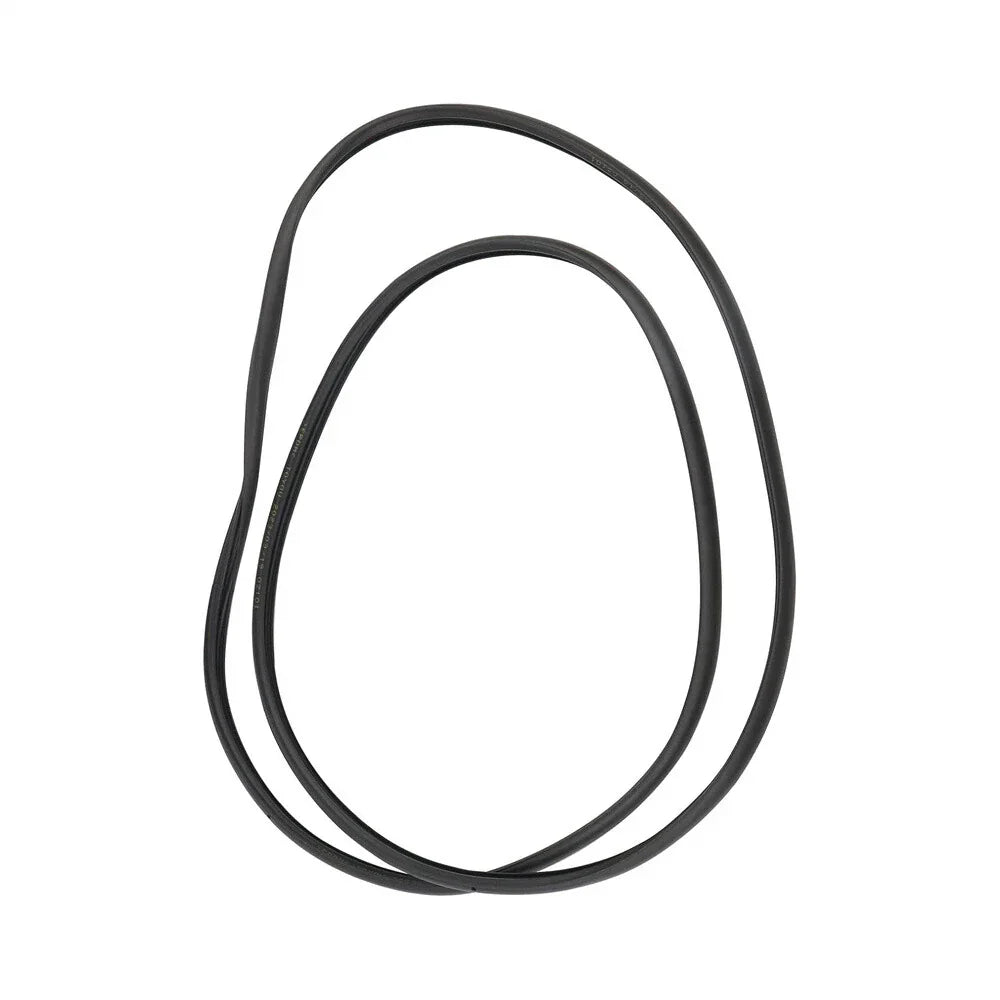Sunroof Weatherstrip Seal Gasket for Cadillac Escalade, Chevrolet Avalanche (2002-2013)