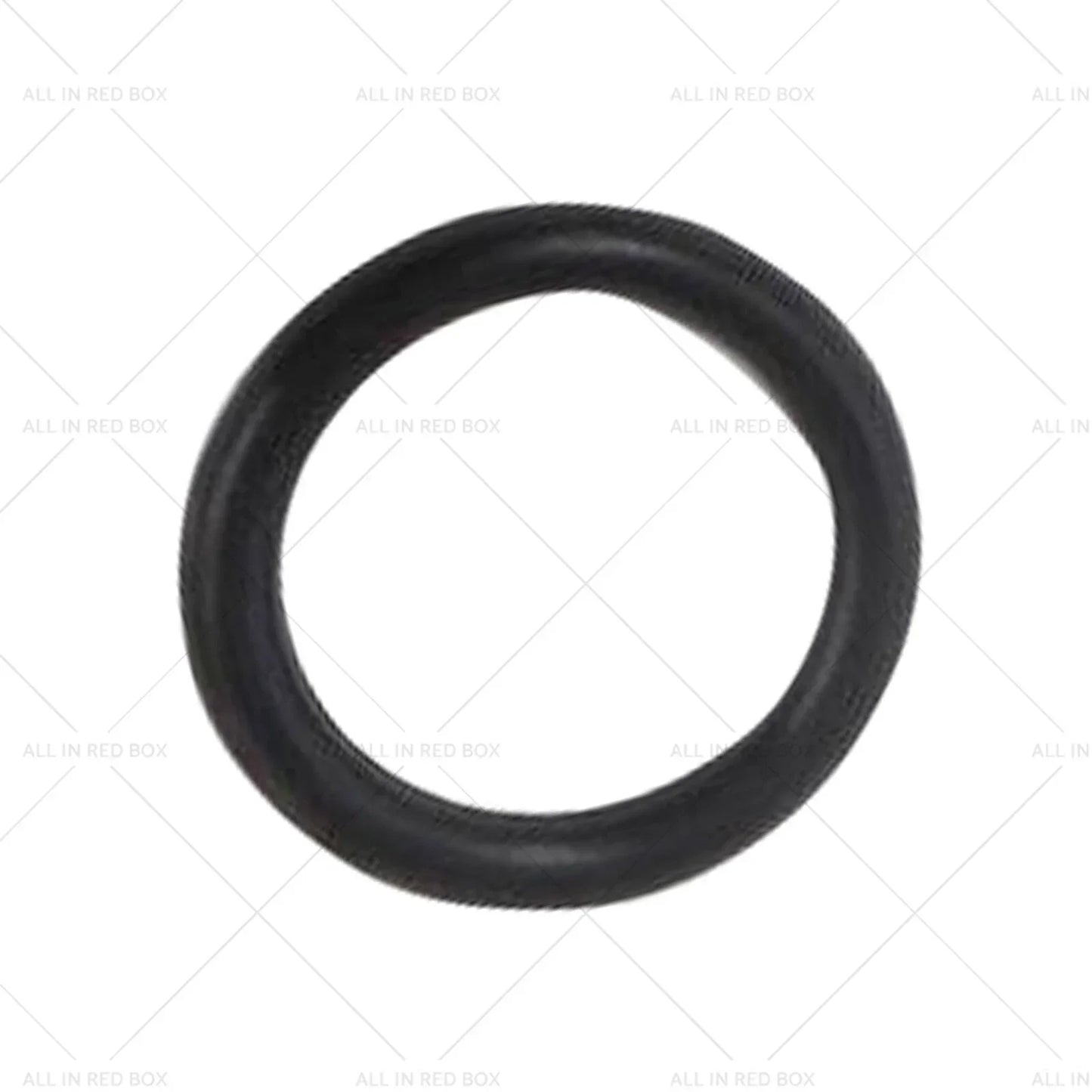 Camshaft Oil Seal for Toyota Yaris MR2 1.0 1.3 2.0 (1989-2010)