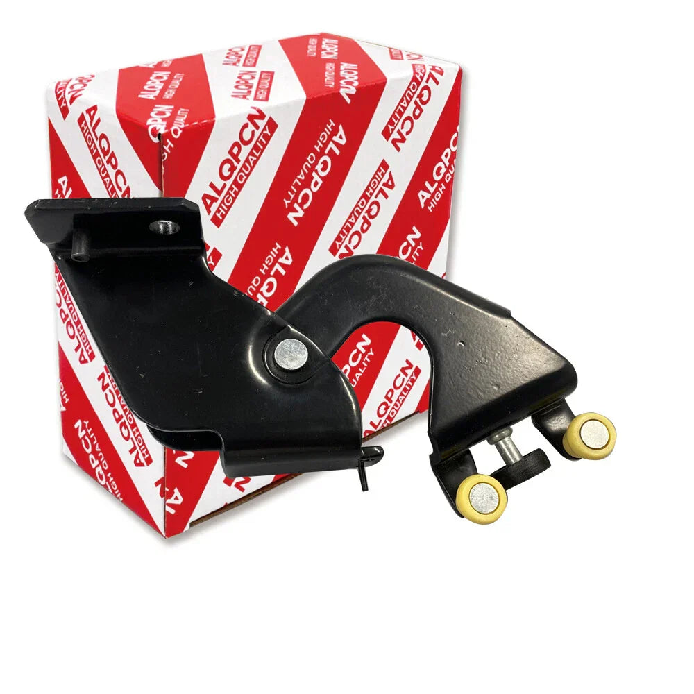 Sliding Door Roller for Peugeot Expert Dispatch (2007-2016)