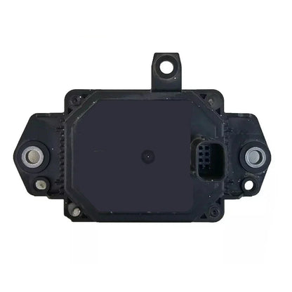 Adaptive Cruise Control Distance Sensor Radar for 2019-2022 Toyota C-HR