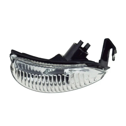 Reverse Mirror Signal Light for Renault Logan Sandero II (2013-2023)