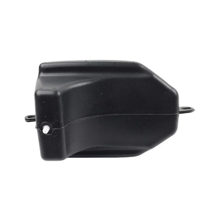 Gas Fuel Tank for 50cc 70cc 90cc 110cc 125cc Chinese ATV