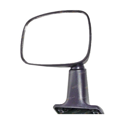 2 x Pair of Door Mirrors for Landcruiser 60 series (1980–1987)