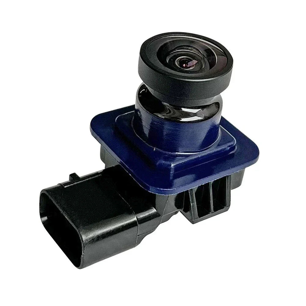 Rear View Back Up Camera for Ford Fusion (2013–2016)