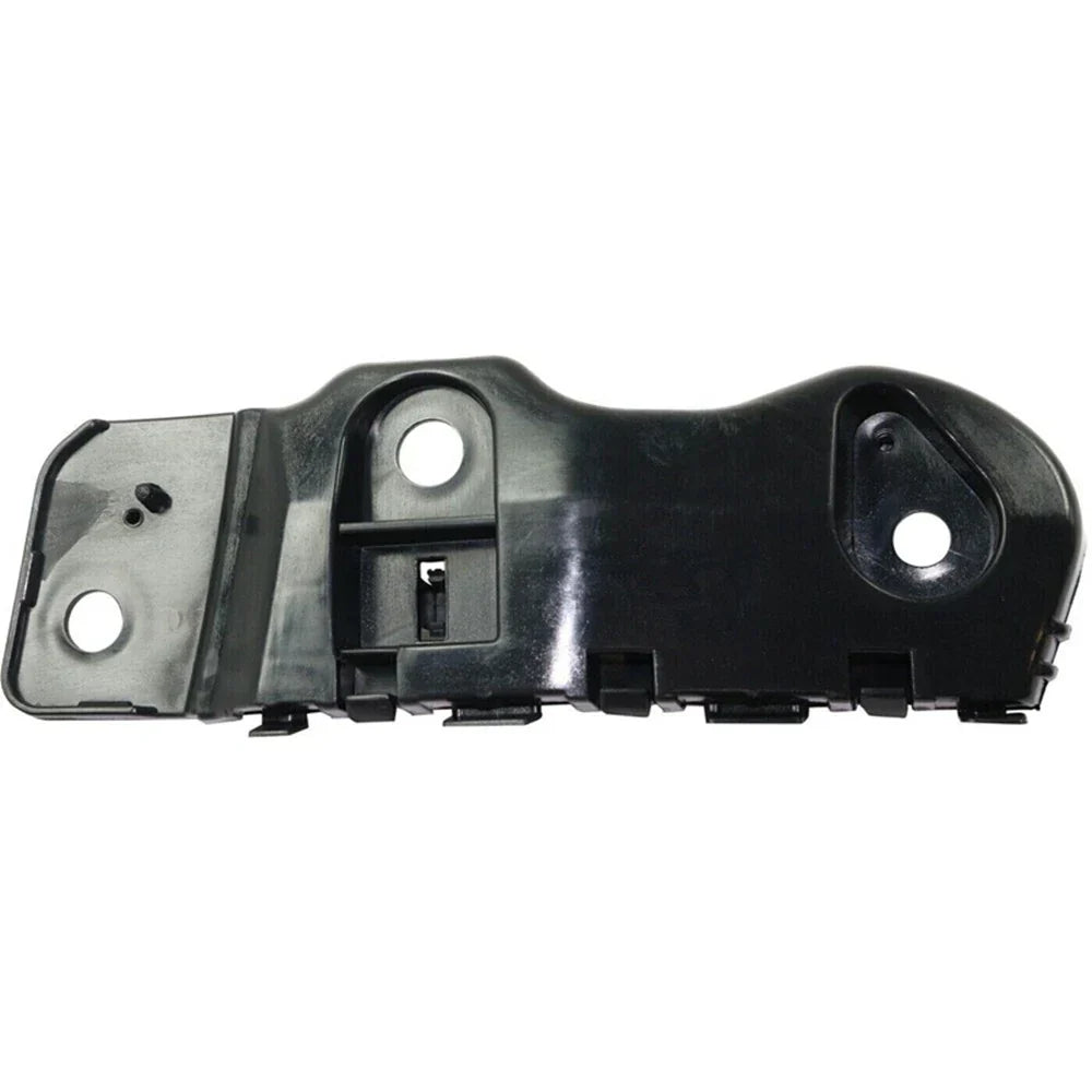 Bumper Retainer Brackets  Front for Mazda CX-5 (2017-2023)
