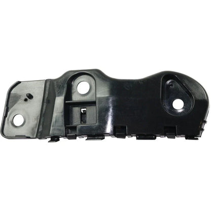 Bumper Retainer Brackets  Front for Mazda CX-5 (2017-2023)