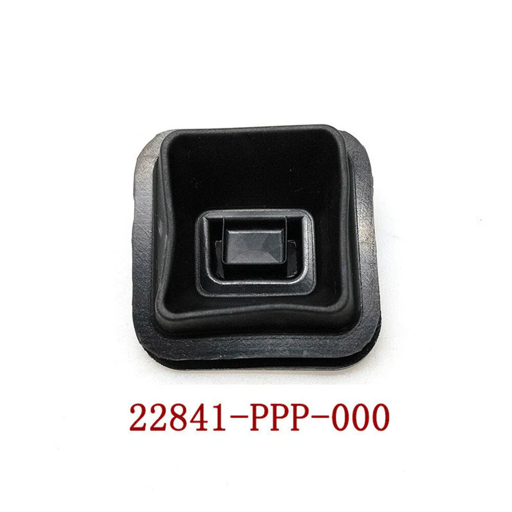 Clutch Release Fork Boot for Honda Acura (2002-2020)
