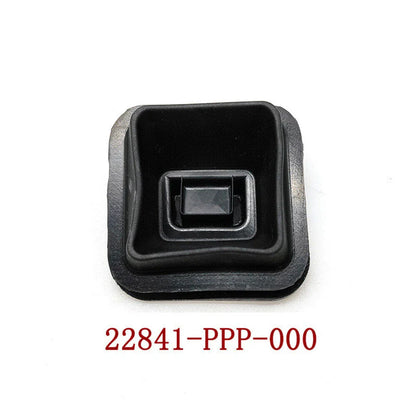 Clutch Release Fork Boot for Honda Acura (2002-2020)