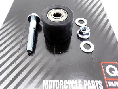 Upper Lower Chain Roller Assembly for Honda CR125R (1979-2008)