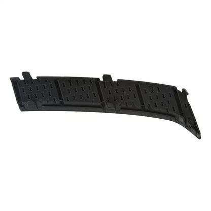 Front Bumper Lower Grille Cover  for Subaru Forester (2013-2018)