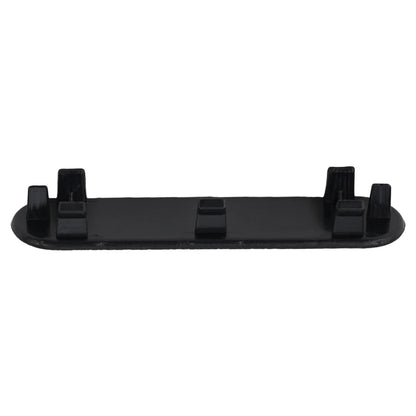 Plug-Cover Trim for C5 (1997–2004)