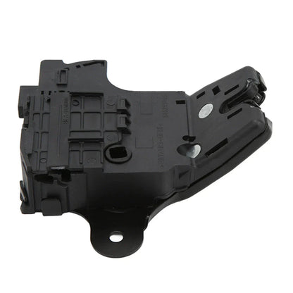 Rear Trunk Lock Latch for Buick Cadillac Chevrolet (1988-1994)