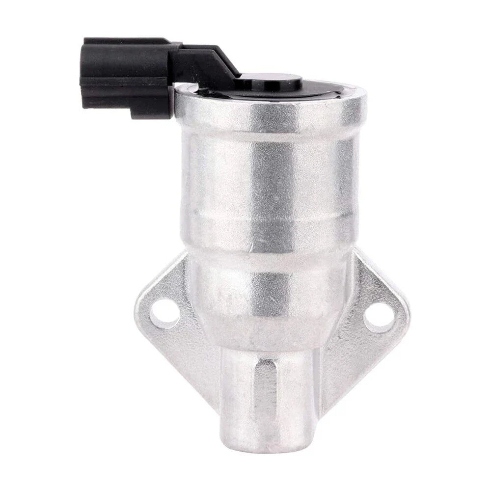 Idle Air Control Valve for Ford F150 E-150 E-250 (2000-2003)