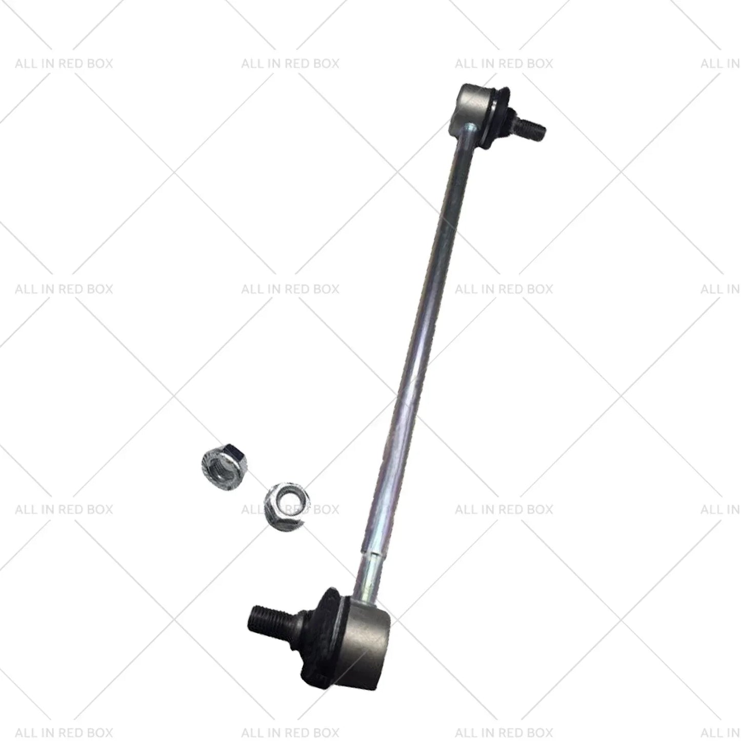 Rear Sway Bar Links for Toyota Camry (2002-2006)