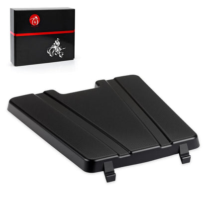Storage Box Cover for Kawasaki Brute Force 750 (2012–2024)