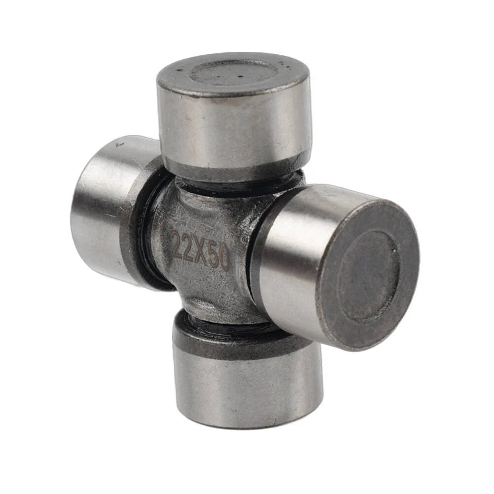 Universal Joint ��22��50 for CFmoto CF2V91W Z8 X8 ATV UTV