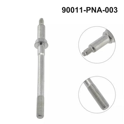 Premium Material Head Cover Bolt for Honda K-Series K20A K20Z (2002-2011)