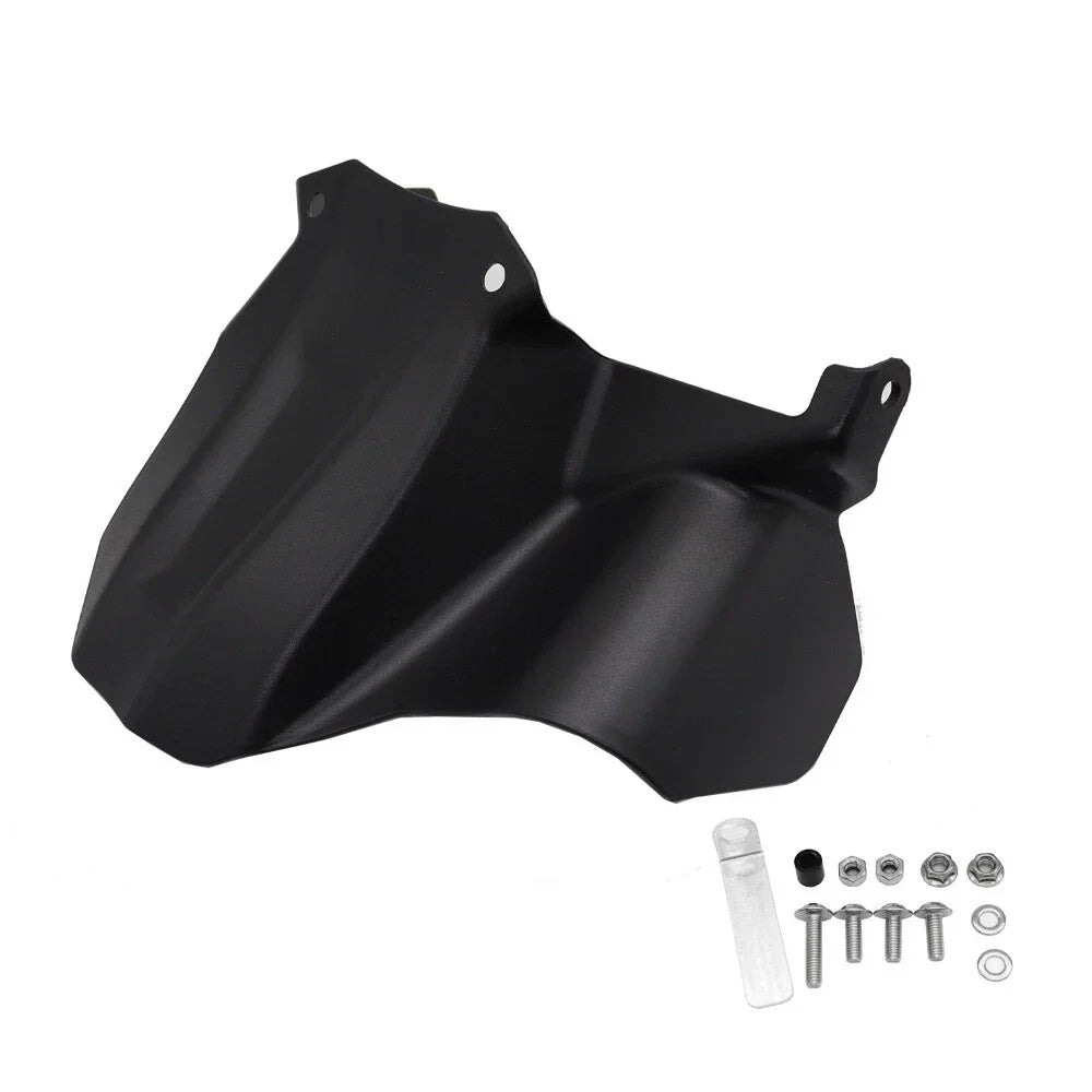 Rear Wheel Mudguards for BMW R1300GS (2023-2024)
