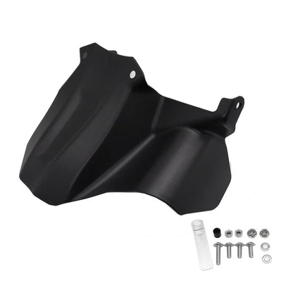 Rear Wheel Mudguards for BMW R1300GS (2023-2024)