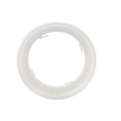 Pump Gauge Lock Ring Retainer for Toyota Corolla, Land Cruiser, Lexus (2003-2023)