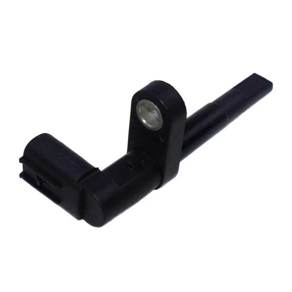 Rear Left ABS Wheel Speed Sensor for Toyota Lexus (2001-2005)