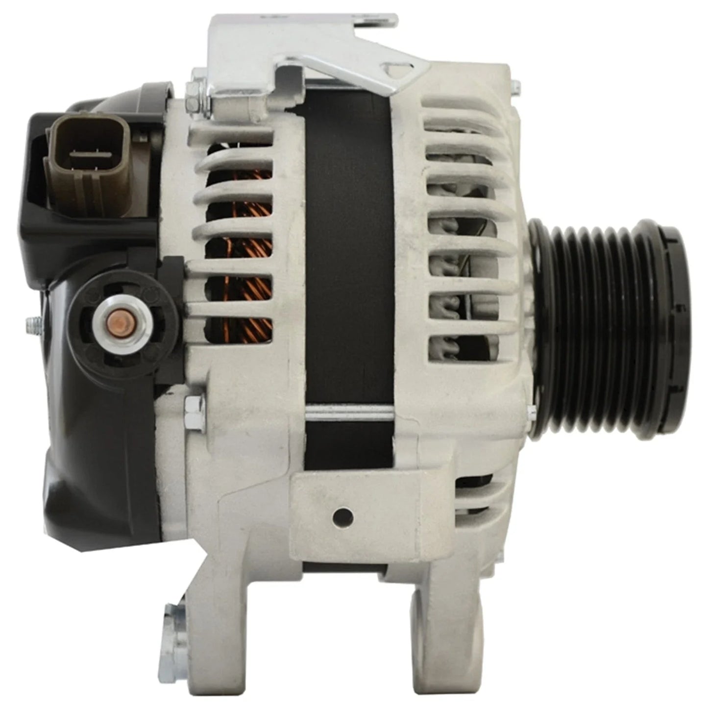 Alternator for Toyota RAV4 ACA33R (2006–2009)