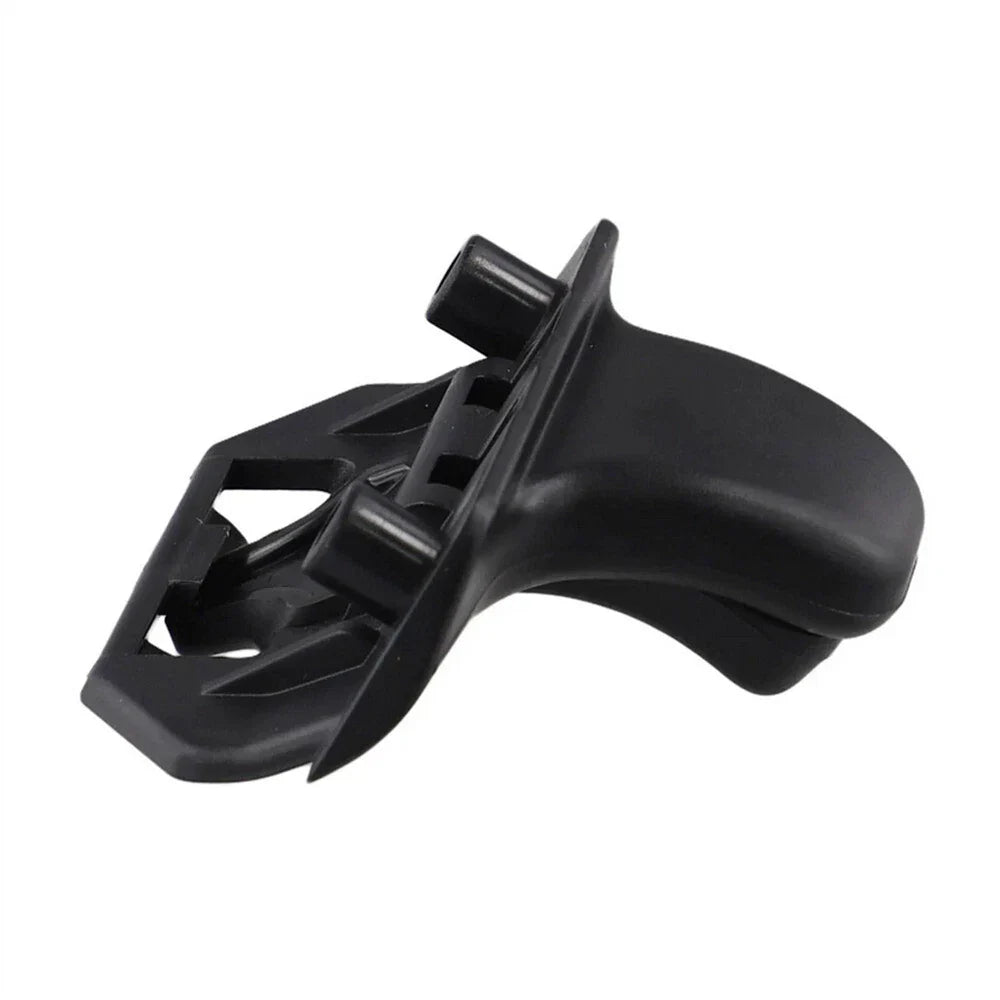 Sunroof Shade Handle Lock Clip for Land Rover LR2 (2008-2015)