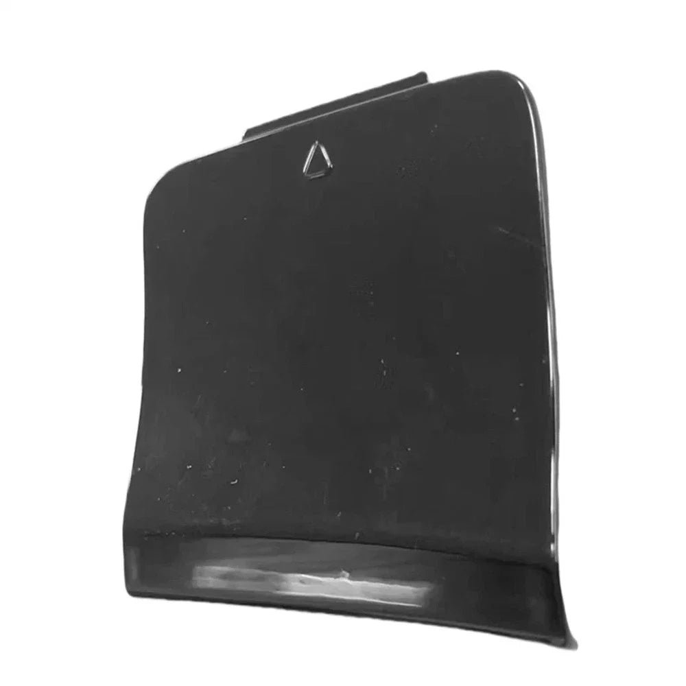 Rear Left Tow Hook Eye Cover for BMW X3 (2011-2017)
