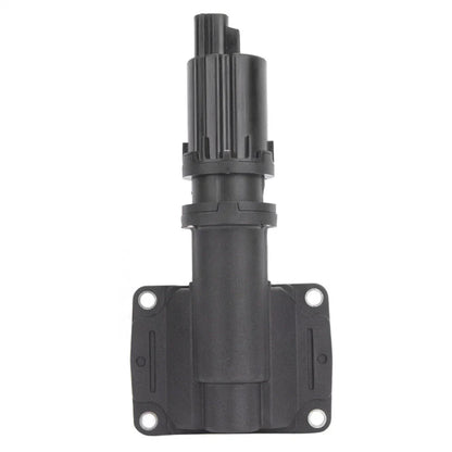 4WD Lock Axle Actuator for 2008-2016 Dodge Ram 1500