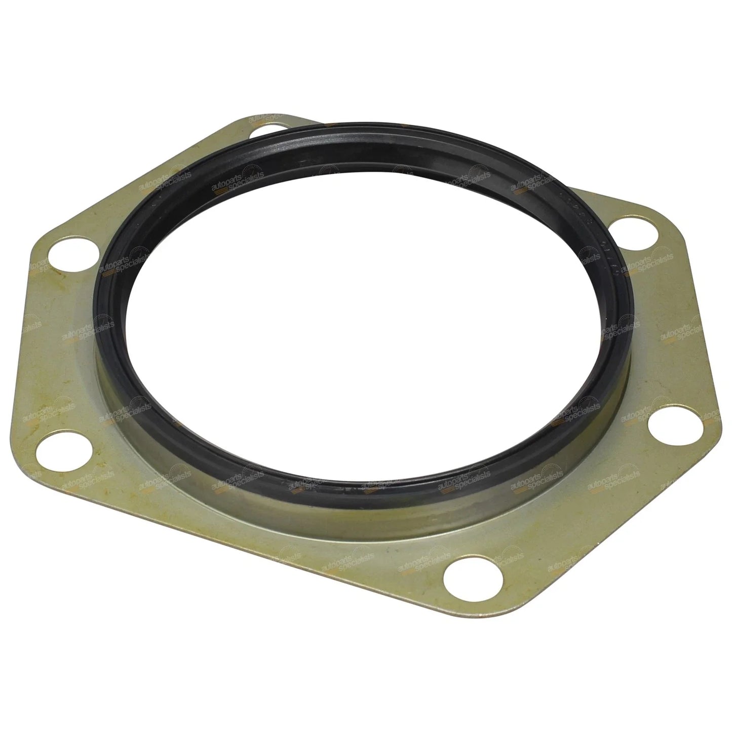 Front Hub Outer Oil Seal for Nissan Patrol GQ Y60 Swivel Hub