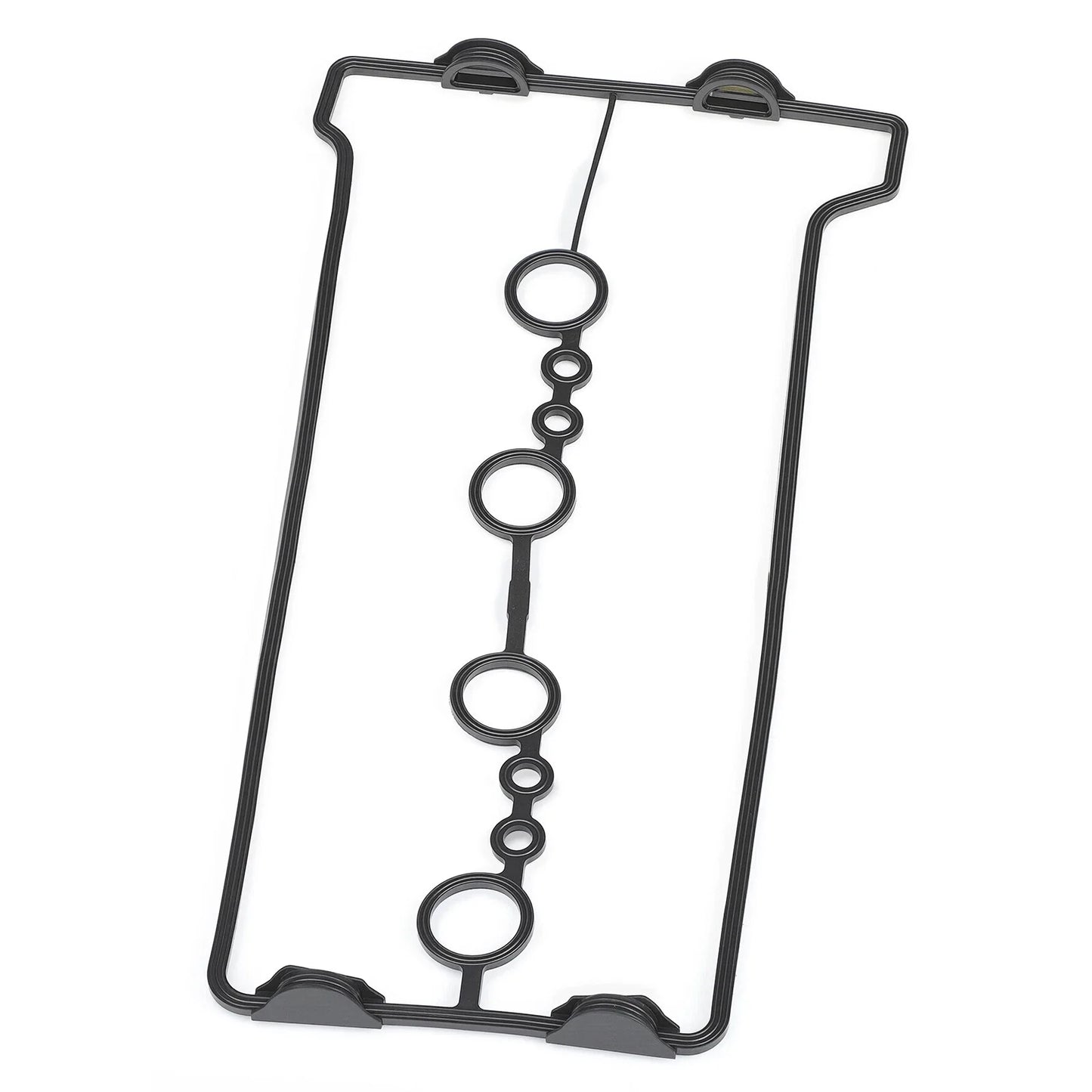 Cylinder Valve Cover Gasket for Yamaha YZF-R6 (2006–2016)