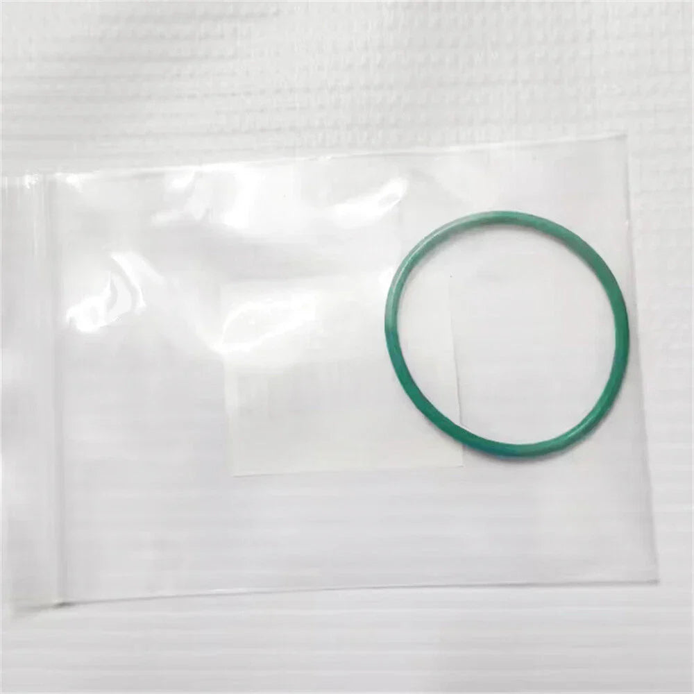 Power Steering Reservoir Cap Gasket for BMW 1 3 5 6 7 Series X1 X3 X5 Mini