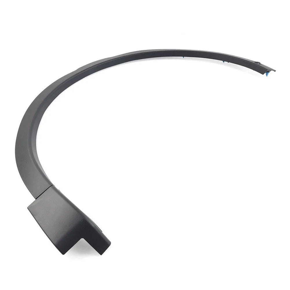 Front Fender Moulding Wheel Arch for Land Rover Discovery Sport (2015-2019)