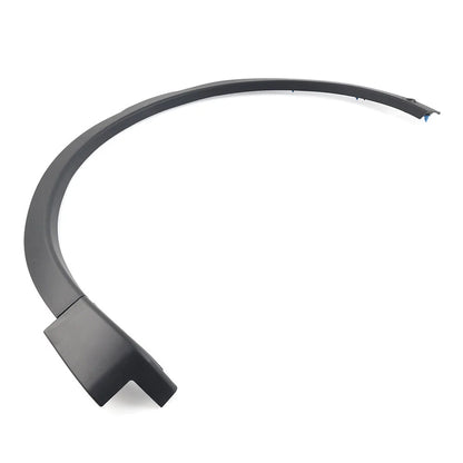 Front Fender Moulding Wheel Arch for Land Rover Discovery Sport (2015-2019)